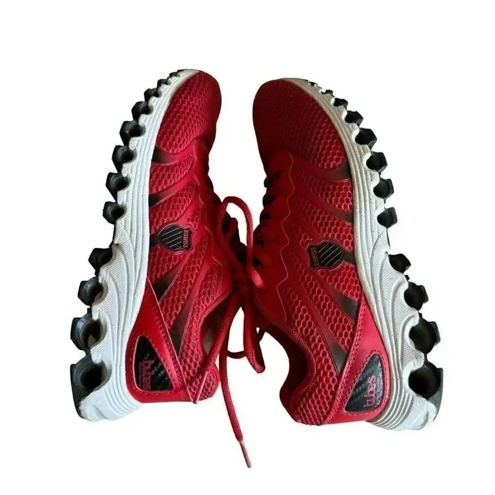 K-Swiss swiss youth